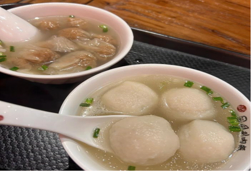 50240f4559991232d0fd44a79a516c9