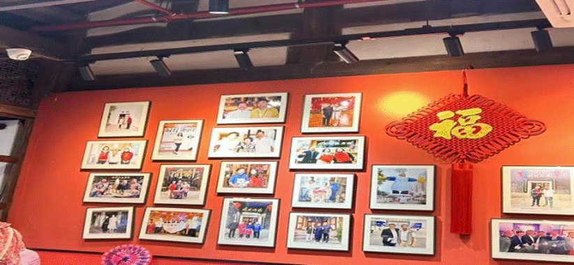 3db70009ddf97570cd9bc468809a830