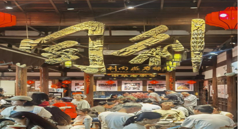 b63bd9d9a814bb396af51ea0000f93b